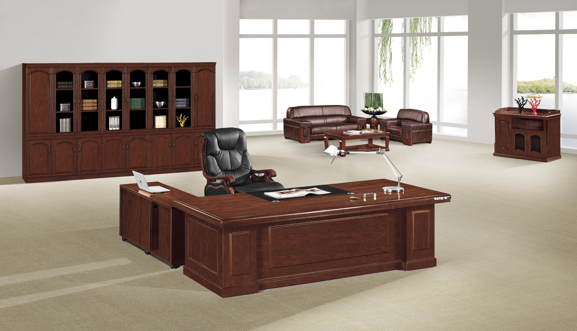 MT-0079 班臺(tái)