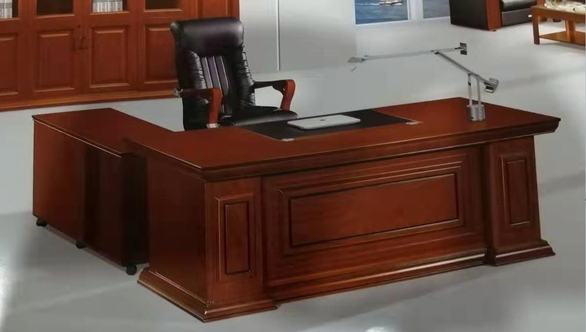 MT-0161 班臺(tái)