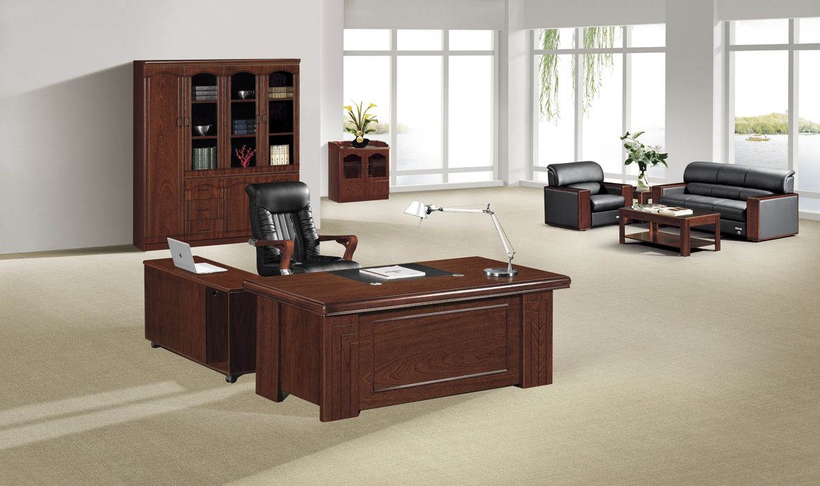 MT-0192 班臺(tái)