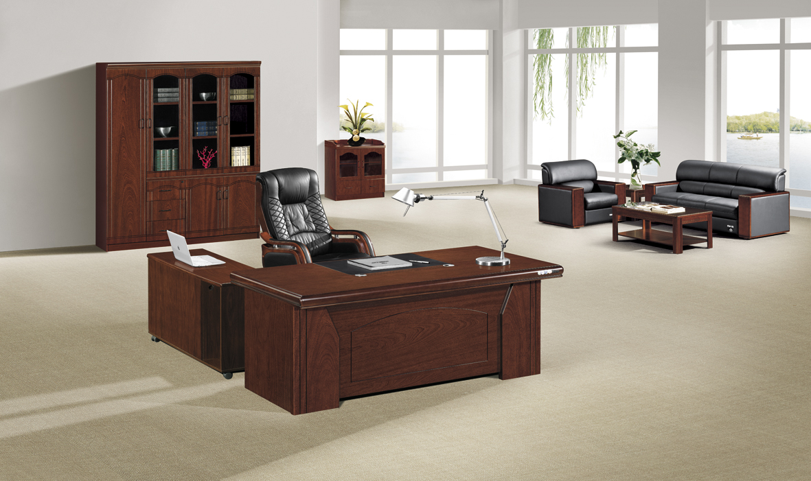 MT—0314 班臺(tái)