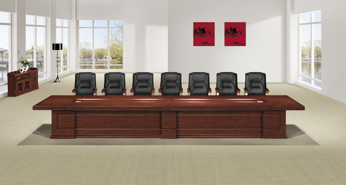 MT—0659　會議臺