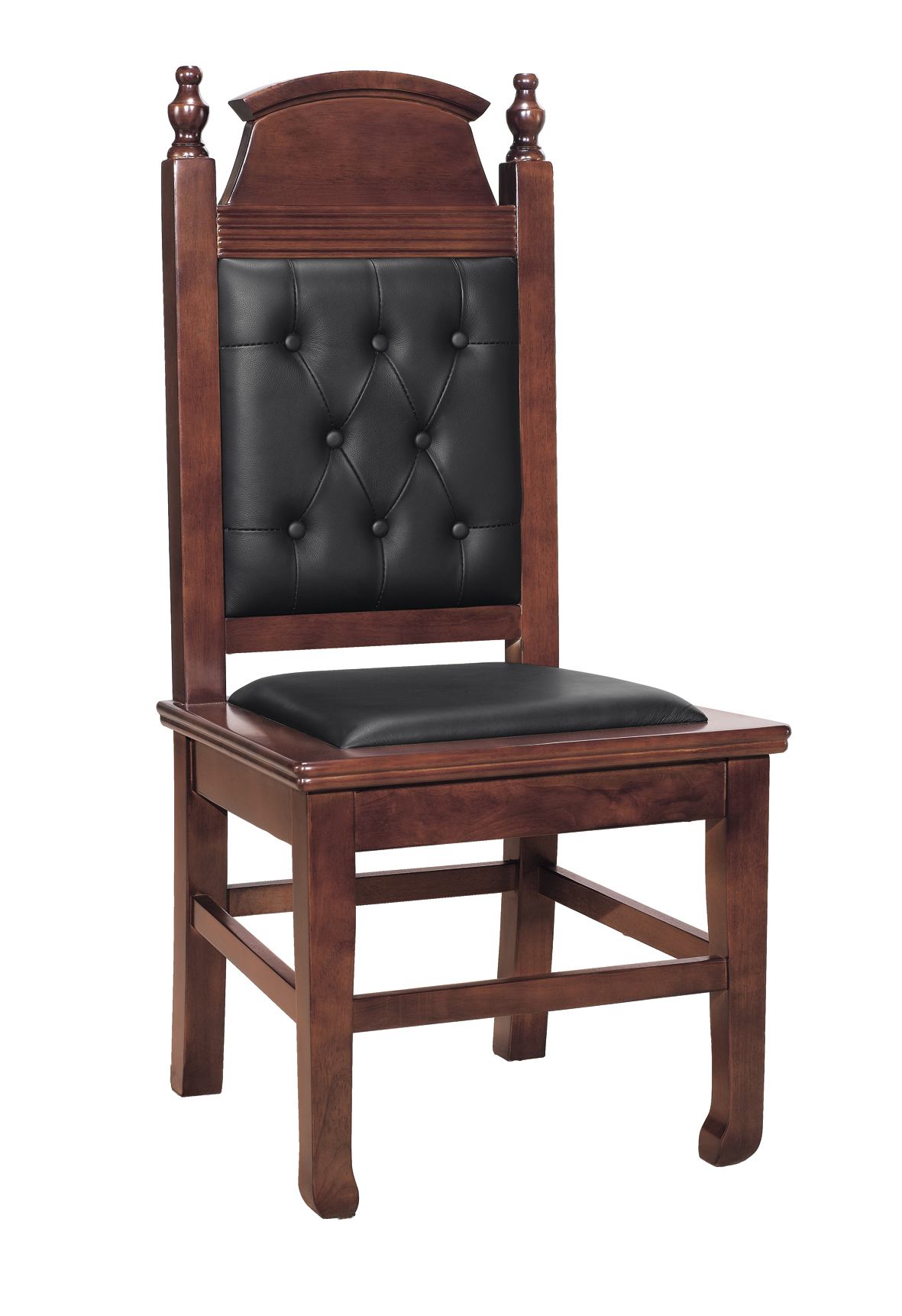 MT—1687　訴訟椅