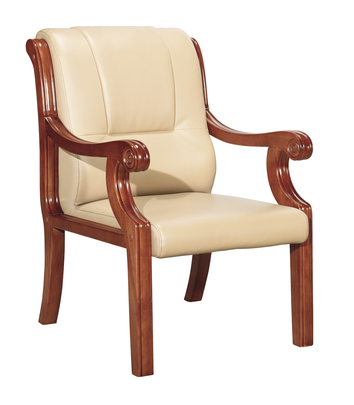 MT—1915　會議椅