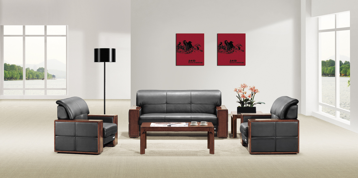 MT—1939 沙發(fā)