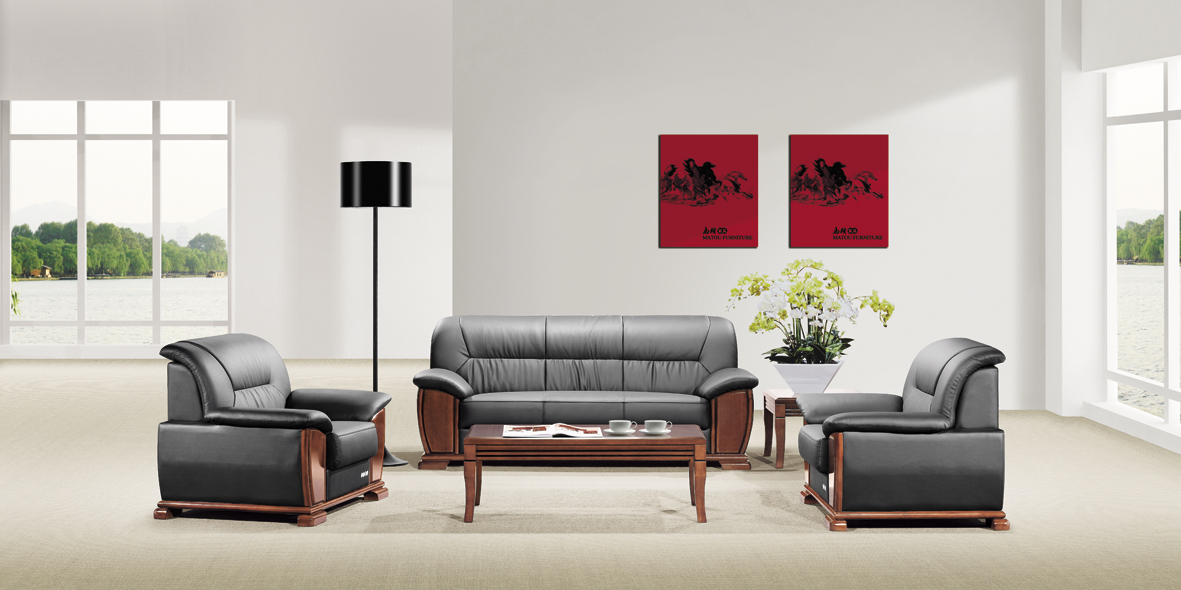 MT—1953 沙發(fā)