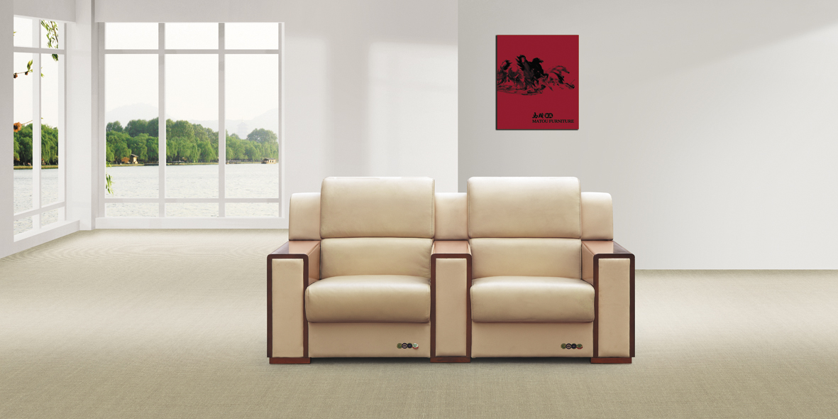 MT—2080 沙發