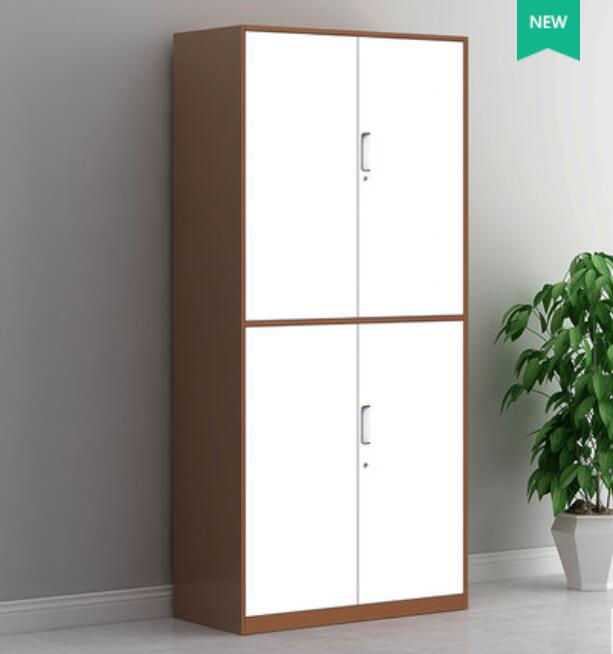 通雙節(jié)文件柜