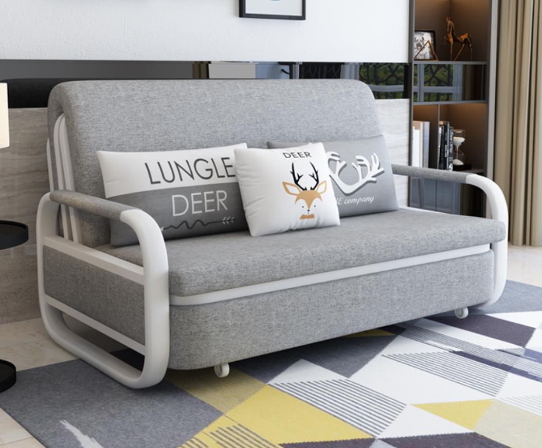 BSY1.5米折疊沙發椅