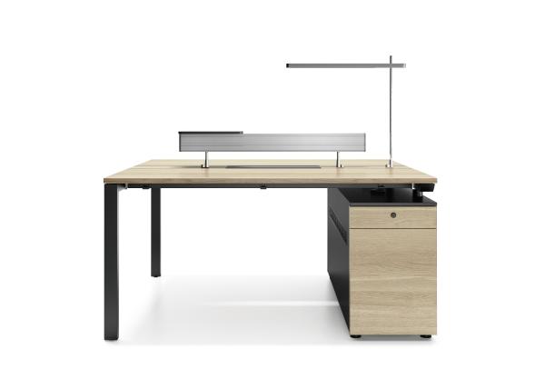 GT65A（2人工位組合）