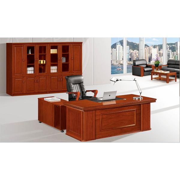 MT-1008*（班臺）