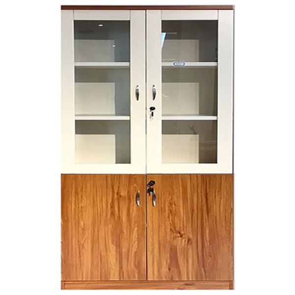 馬頭MT-212*（2 /門書柜）