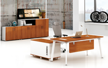 馬頭T09 （班臺）