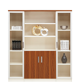 馬頭107B（4/門文件柜）