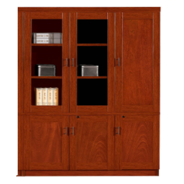 MT-102B*（右3/門文件柜)