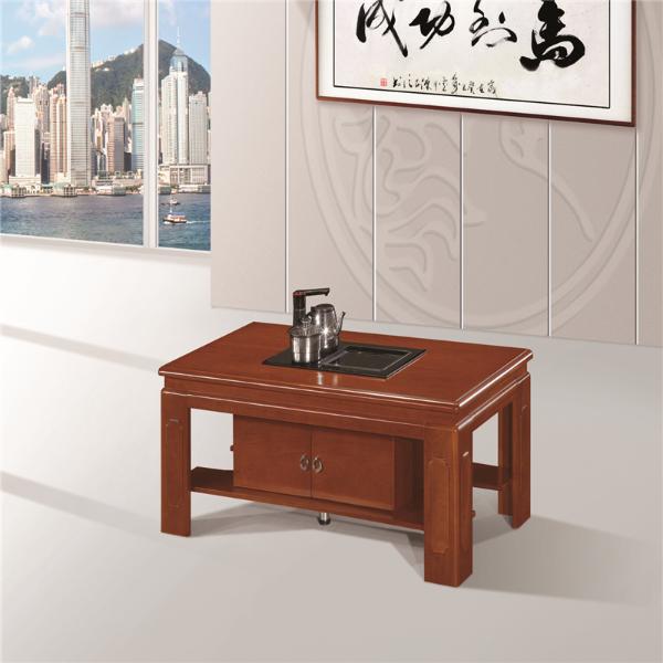 MT-E11多功能茶幾