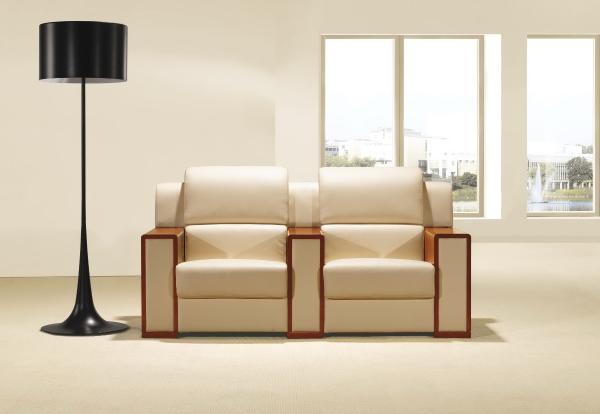 鑫輝 MT-E316 接待沙發