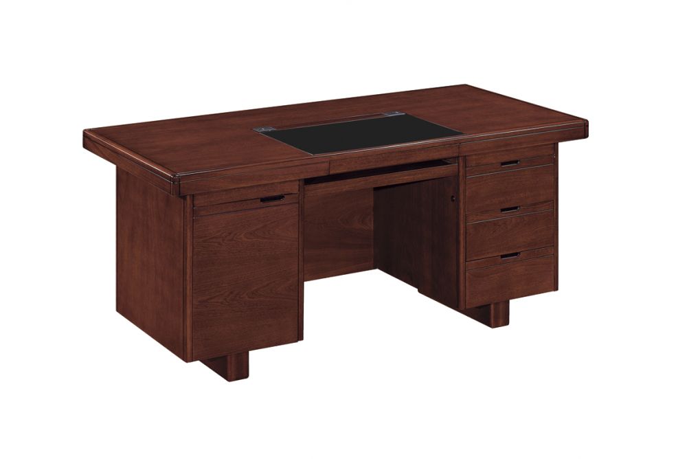 04f14d993acea6a8113036685fea83e4.jpg 04f14d993acea6a8113036685fea83e4.jpg