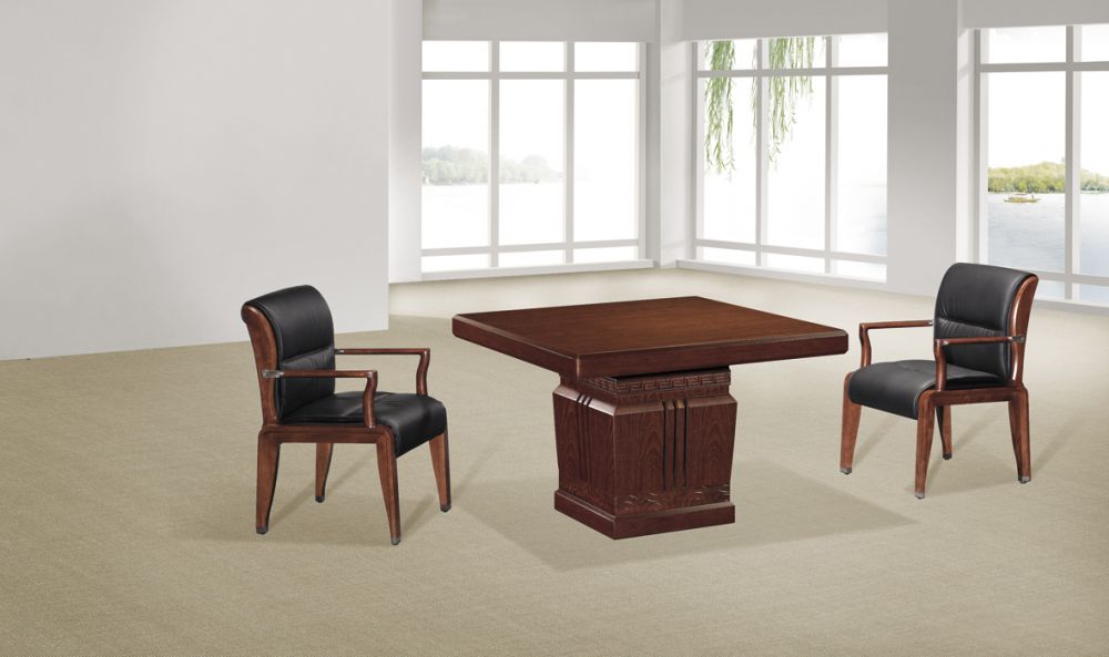 03c1a68c98f3d62ce1849f3a57de6b57.jpg 03c1a68c98f3d62ce1849f3a57de6b57.jpg