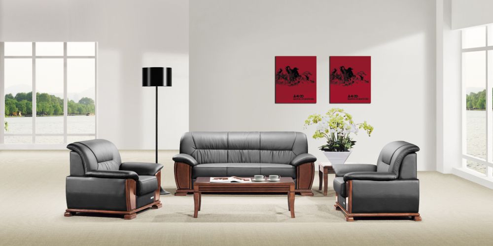 6c208f9b091e4efc1ebeb8c34182a659.jpg 6c208f9b091e4efc1ebeb8c34182a659.jpg