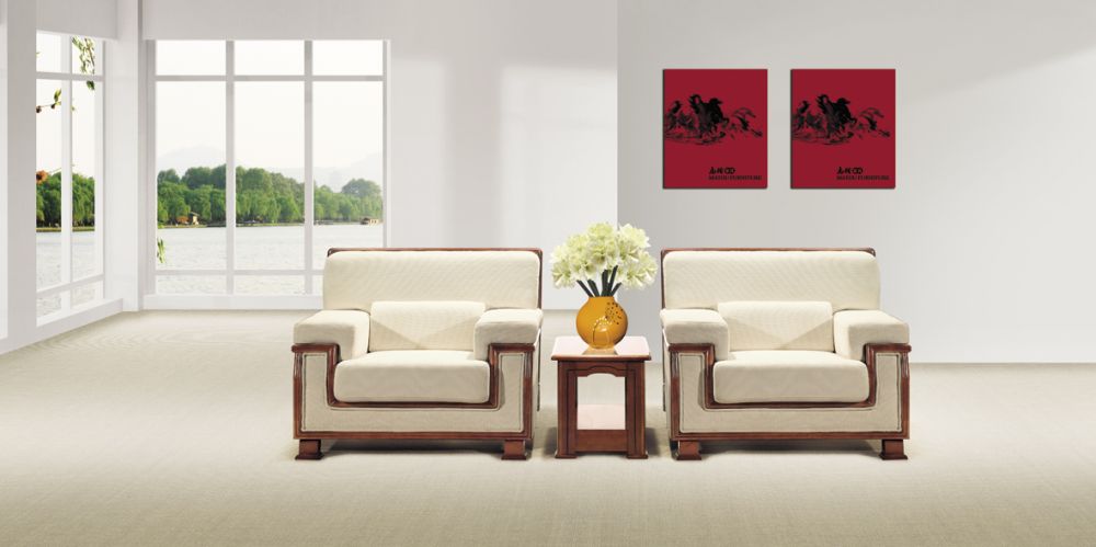 3f10f26ecff74830ac05a54c07a975be.jpg 3f10f26ecff74830ac05a54c07a975be.jpg