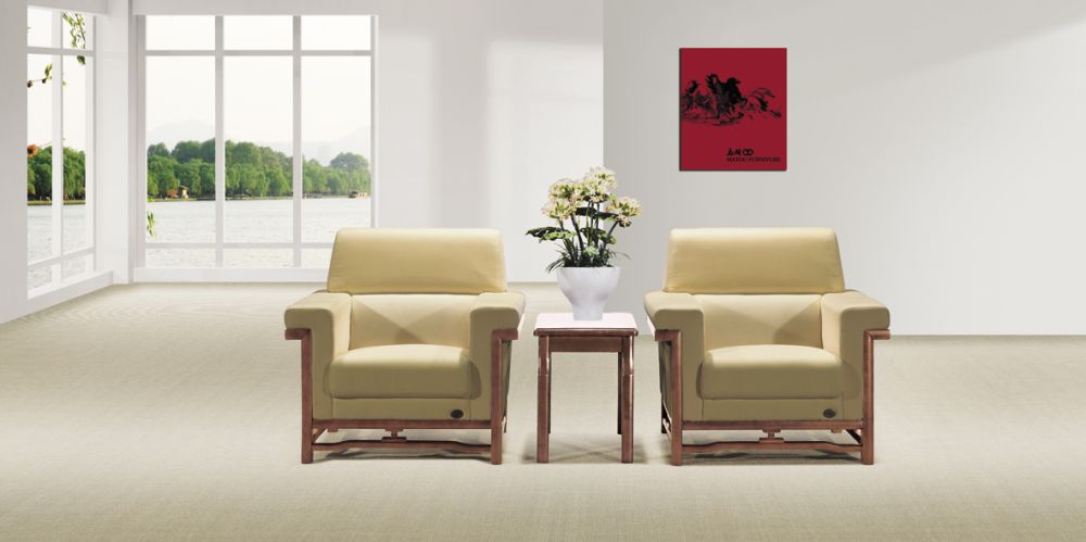 5c5e309b24fba4665b9f471fccc00304.jpg 5c5e309b24fba4665b9f471fccc00304.jpg