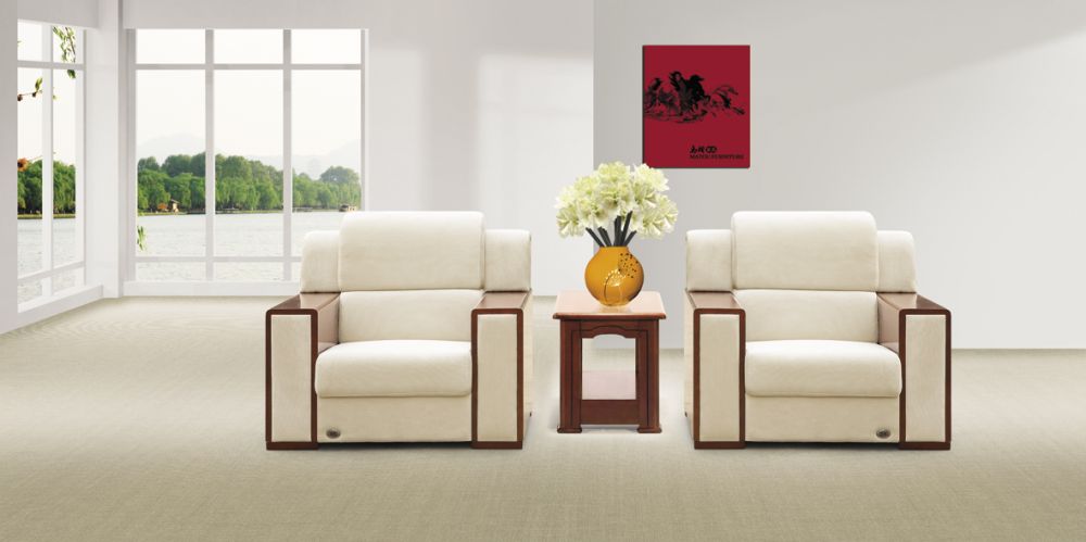 63a2551cd9f930b3f42c6f1dad6edff8.jpg 63a2551cd9f930b3f42c6f1dad6edff8.jpg